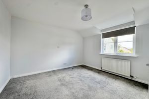 Bedroom 1- click for photo gallery